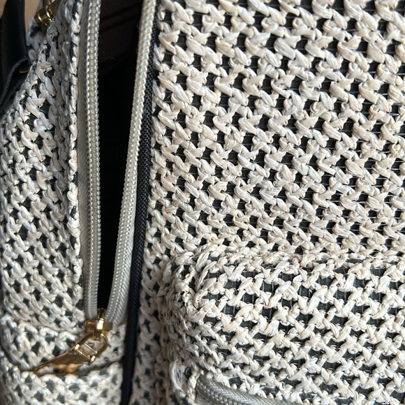 Back pack - Picture 8 of 9